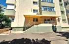 INCHIRIEZ Spatiu Comericial, parter, 50 mp, Sos. Pantelimon 215 (proprietar) - Zona Megamall - 3