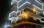 Garsoniera de vanzare in Mamaia NordHanul cu Peste - 4