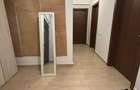 2 Camere mobilat | Metrou Pacii | Rotar Park 1 - 3