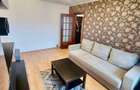Apartament 3 camere Ostroveni - 5