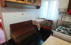 Proprietar, inchiriez apartament cu 2 camere decomandat in Deva, suprafata 55m2