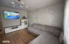 Apartament 4 camere, 80.66 mp, cartier Craiovita, zona Big - 5