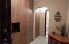 Apartament 2 camere, zona Printul Turcesc - Complex Studentesc