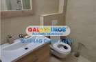 Inchiriem ap 3 camere Balcescu Residence , Nord, mobilat si utilat lux - 10