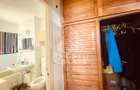 Apartament 2 camere, etajul 1, zona Confectii - 4