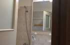 Apartament 4 camere in Cetate, de preferat pentru inchiriere pe termen lung - 2