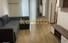 Apartament 2 camere | Floreasca | Parcul Cinema | 1/3 - 1