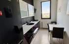 Apartament 2 camere, mobilat, etaj 4, cu loc de parcare, Pipera - 7