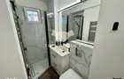 Apartament 2 camere Calea Victoriei | complet mobilat si utilat | boxa - 8