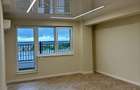 Apartament 2 camere cu terasa Valea Lupului/ Rediu Iasi - 8