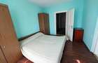 COMISION 0, Cladire Istorica, 3 Camere, Boxa 30mp, Parter, Zona Traian - 3