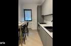 Studio dublu de lux in Cortina North Designer - 7