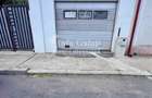 | Hala 120 mp | Micro 17 | Ideal: Business auto - Birouri - Depozit | - 6