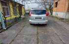 Casă cu 3 camere în Sâmbăteni - 5