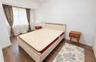 Ap 3 camere decomandat Evergreen Towers Parcare subterana + boxa