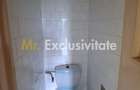 Apartament 4 camere Nord ,Etaj 3 la Poarta Scolii nr 14 - 8
