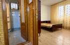 Vanzare apartament 3 camere, in Galati, Micro 13B, centrala, liber - 13