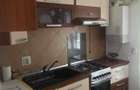 Apartament de vanzare Baciu - 1