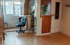 Dritsor Aleea Adrian Carstea garsoniera 27mp 67000 eur - 3