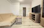 Apartament modern, Copou - Parcare inclusa - 13