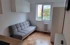 Garsoniera ,pe malul Muresului str.Patriei - 2
