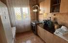 3 camere decomandat - Viorele - Timpuri Noi - 9