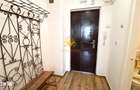O camere, 31 mp, Gheorheni, Constantin Brancusi Zona BT, Mega Image - 4