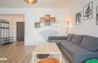 0% COMISION CHIRIAS | 2 CAMERE | NOUA | NUCULUI - 3