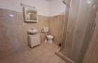 Inchiriez apartament 1 camera Zona Intim - utilitatile incluse in pret - 2