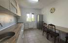 Apartament 2 camere, 50 mp utili plus balcon, etaj 4 din 5 - Girocului - 5