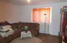 Casa, sat Gelu, 3 cam, 108mp util, teren 1906 - 3004 mp, com=0% - 14