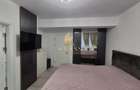 Apartament 2 Camere Voluntari | Pipera | Matei Millo - 9