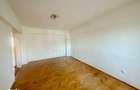 Apartament 4 camere 109 mp Marriott - 3