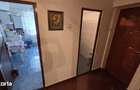 Vand ap cu 4 camere et. 3 zona Posta 4 - 17