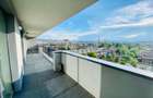 DE INCHIRIAT Apartament Premium | 100 mp + terasa panoramica 30 mp | Riverside | Cluj-Napoca - 6