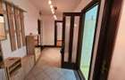 Apartament de 3 camere ultracentral confort si eleganta! - 12