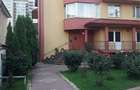 Vinzare vila prelungirea ghencea - 8