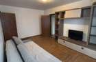 Apartament 2 camere de inchiriat- Metrou Bazilescu - 5
