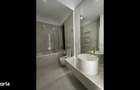 Studio dublu de lux in Cortina North Designer - 4