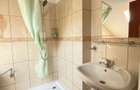 Apartament 4 camere Sinaia, bloc nou - 12