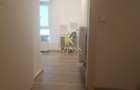 Apartament 3 camere - Strada Lev Tolstoi - 8