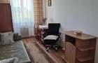 Apartament Cu 3 Camere Decomandate Zona Marasesti - 2