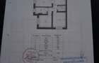Proprietar ,vand apartament 3 camere decomandat - 11
