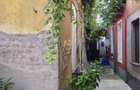 Proprietari vindem casa pe str. Viitorului intre Eminescu si Stefan cel Mare - 6