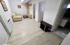 Apartament 2 camere Tatarasi , 45 metri, etaj 1 Cod:163020 - 6