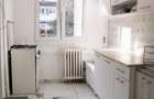 Militari | 4 camere | Prox Metrou | balcon