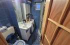 Apartament 3 camere modern, gata de mutare zona 8 Mai, Targu Jiu - 11