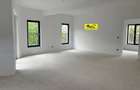 Zona Grivitei, bloc nou, 3 camere - 6