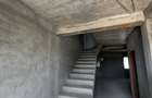 NOU! Casa tip duplex - Bragadiru, P+1+M! Comision 0% - 2