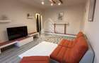 Apartament cu 3 Camere, Renovat recent, Centrala proprie,... - 7